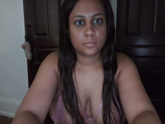 biancadoesitright's BongaCams show and profile