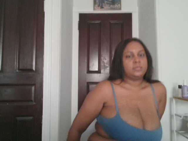 biancadoesitright