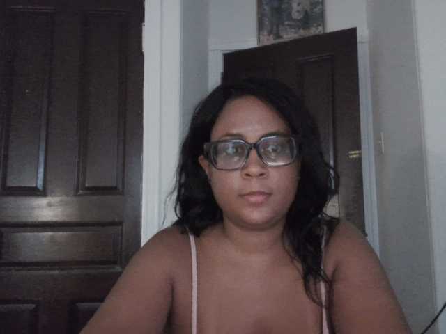 biancadoesitright live webcam show