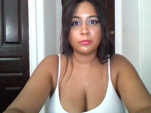 biancadoesitright