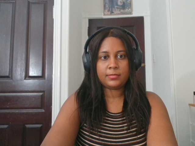 biancadoesitright live cam on BongaCams
