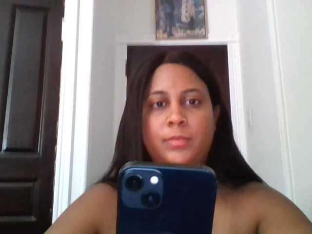 biancadoesitright live cam on BongaCams