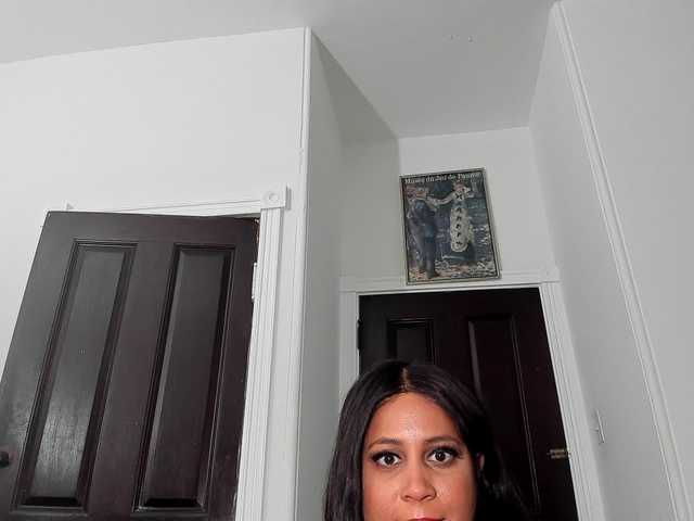 biancadoesitright