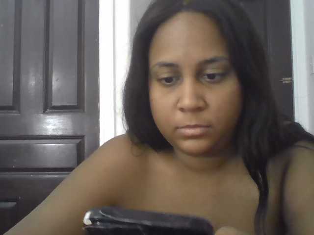 biancadoesitright