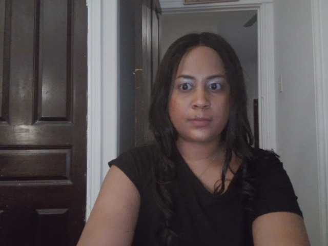 biancadoesitright