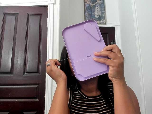 biancadoesitright