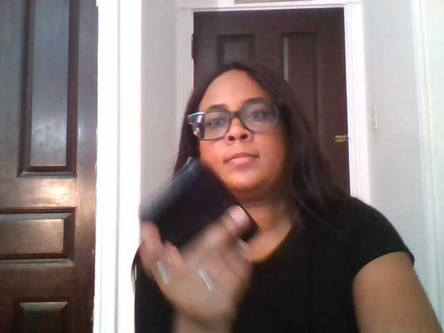 biancadoesitright