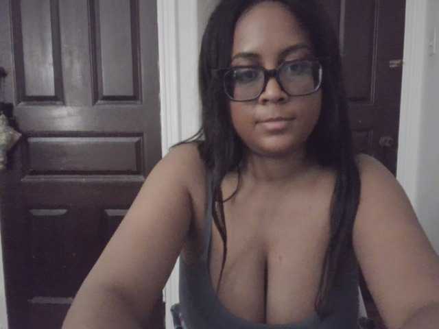 biancadoesitright webcam