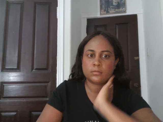 biancadoesitright