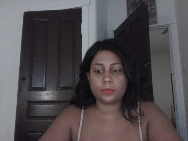 biancadoesitright Live Cam on BongaCams