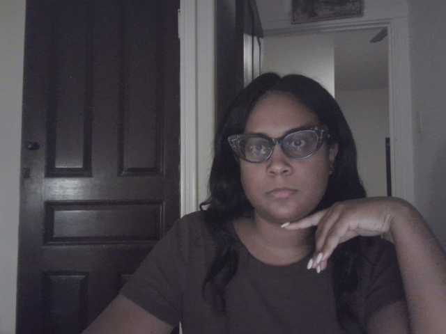 biancadoesitright