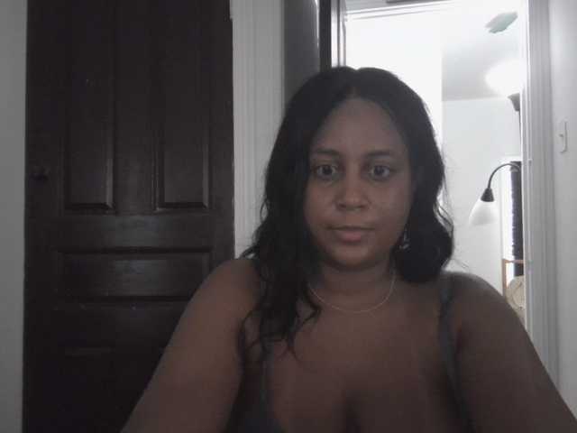 Biancadoesitright