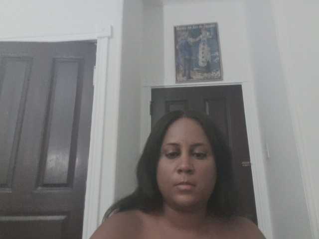 biancadoesitright
