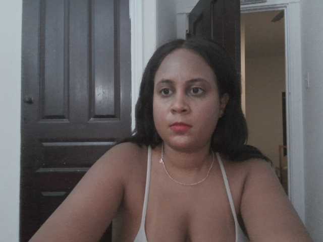biancadoesitright