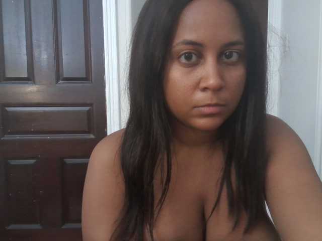 biancadoesitright
