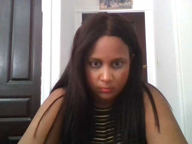 biancadoesitright