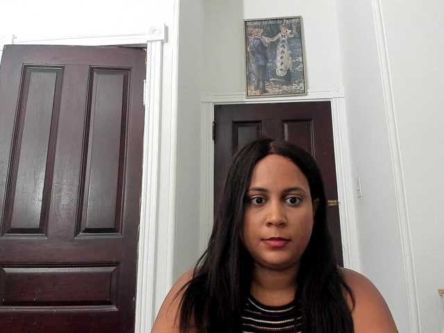 biancadoesitright