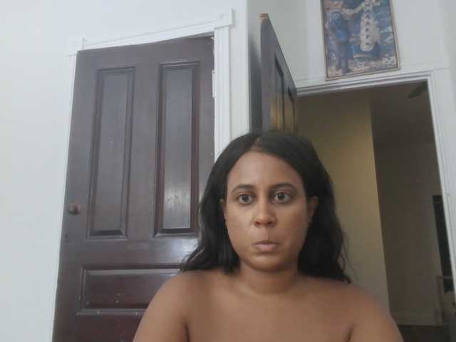 biancadoesitright live webcam show