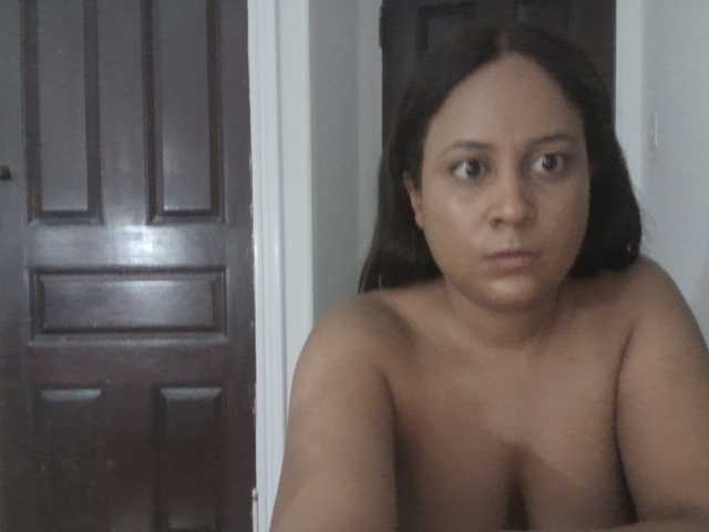 Biancadoesitright
