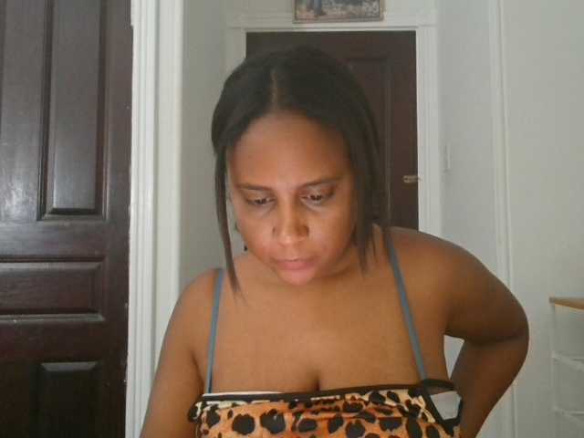 biancadoesitright live cam on BongaCams