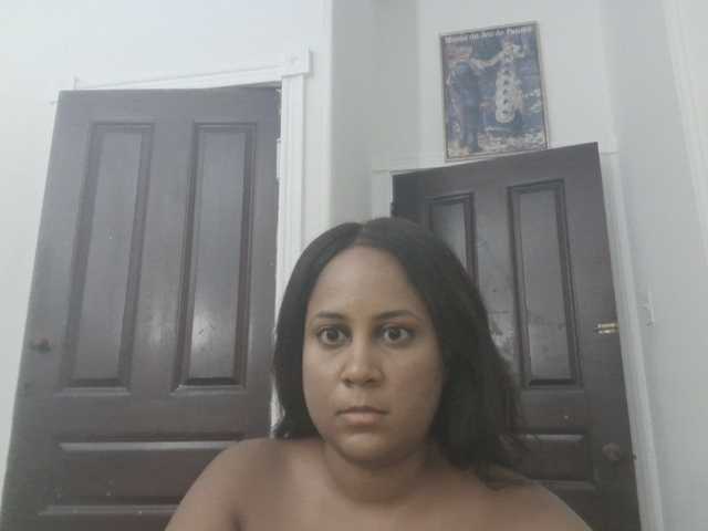 biancadoesitright live webcam show