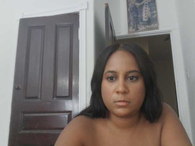 biancadoesitright