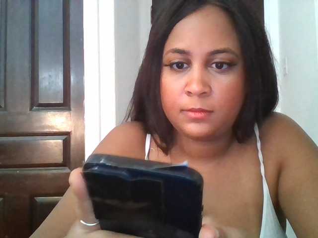 biancadoesitright