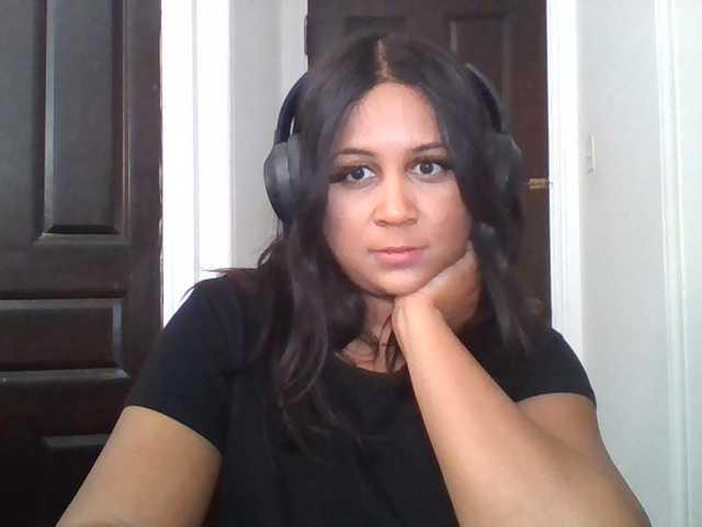 biancadoesitright