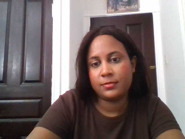 biancadoesitright