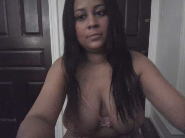 biancadoesitright's BongaCams show and profile