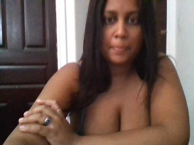 biancadoesitright