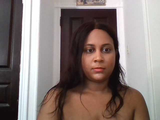 biancadoesitright