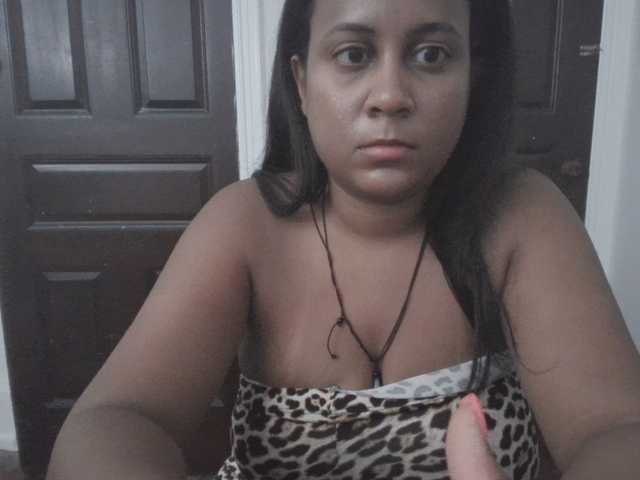 biancadoesitright