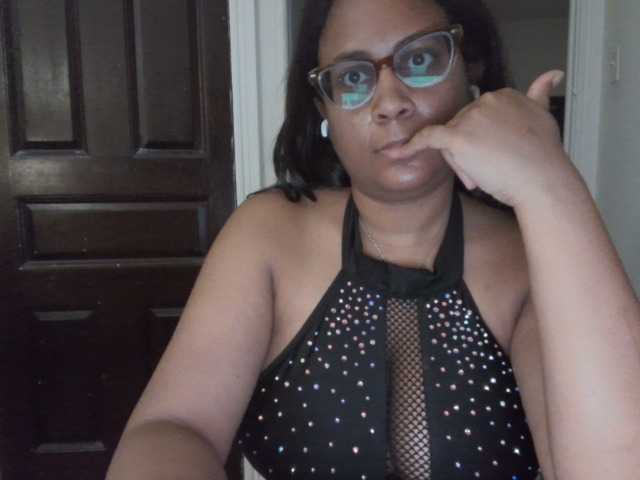 biancadoesitright