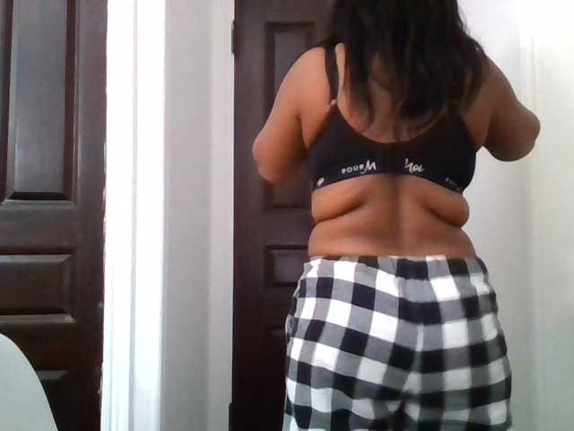 biancadoesitright