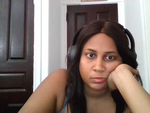 biancadoesitright