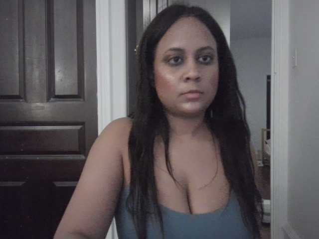 biancadoesitright's BongaCams show and profile