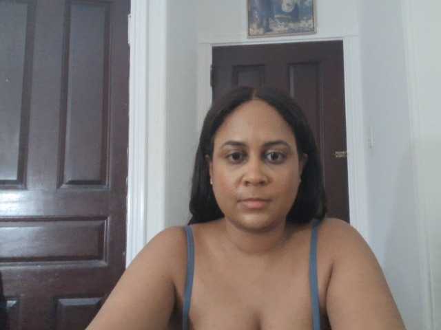 biancadoesitright