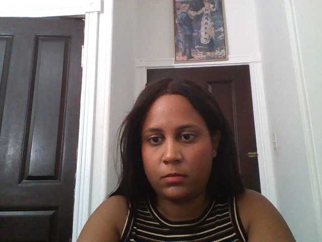 biancadoesitright live cam on BongaCams
