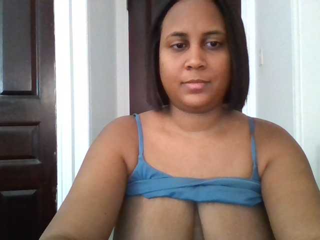 biancadoesitright
