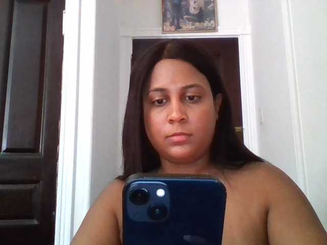 biancadoesitright