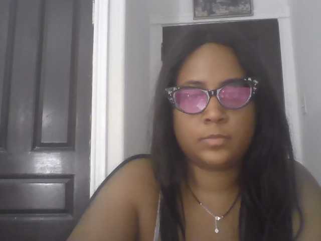 biancadoesitright