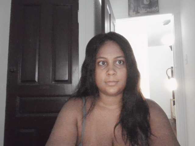 biancadoesitright