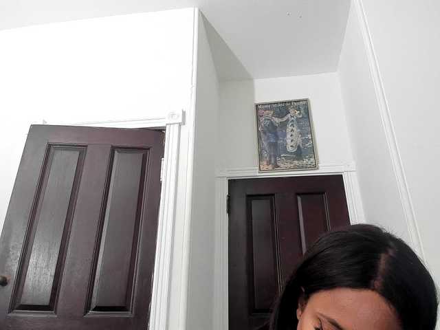 biancadoesitright