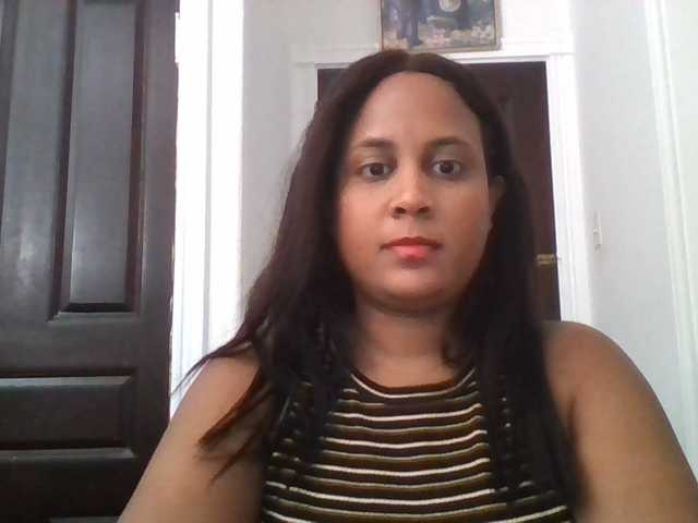 biancadoesitright