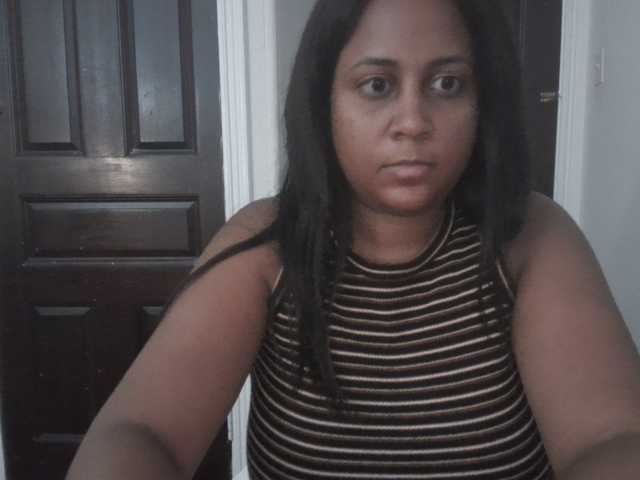 biancadoesitright live cam on BongaCams