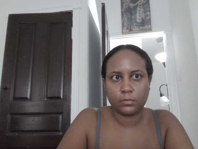 biancadoesitright live webcam show