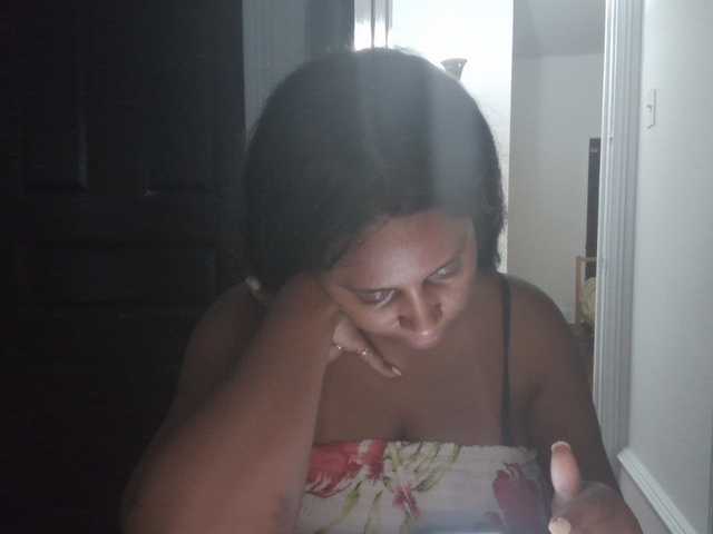 biancadoesitright live cam on BongaCams