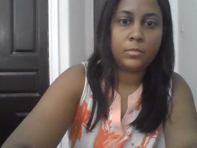 biancadoesitright