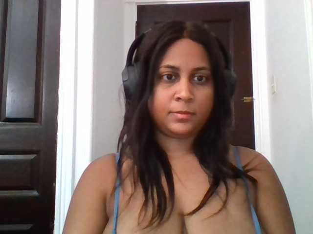 biancadoesitright